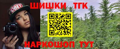 гашик Кимры