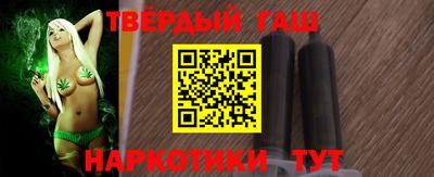 скорость mdpv Кингисепп